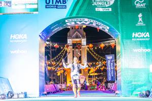 BIB: 
                            <button type="button" onclick="openModal(21813936)" class="btn btn-primary btn-sm float-right btn-popup" data-toggle="modal" data-target=".modal-high-quality">
                        <i class="fas fa-shopping-cart"></i> Add to Cart
                    </button>
                                            <button type="button" onclick="isThisMe(21813936, true)" class="btn btn-success btn-sm float-right btn-popup btn-isme hidden" data-toggle="tooltip" data-placement="bottom" title="นี่คือรูปของคุณใช่ไหม คลิกที่นี่เพื่อเอาเข้าอัลบั้ม">
                        <i class="fas fa-plus"></i> Add to album
                    </button>
                    <button type="button" onclick="isThisMe(21813936, false)" class="btn btn-warning btn-sm float-right btn-popup btn-isnotme hidden">
                        <i class="fas fa-ban"></i> Remove from album
                    </button>